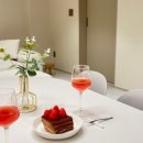 오다위드스위트 이미지