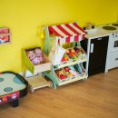 뜨레시옷 이미지