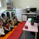 함월도서관 이미지