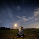 빨간머리몽 게스트하우스 이미지