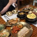 진건우회로140-3 | [소리소 시골밥상] 남양주 드라이브코스 한정식집 평일방문 솔직후기
