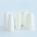 더블유브이 커피프로젝트 | 나의 위시리스트(Apr, 2024)