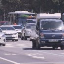 성산읍노인복지회관 이미지