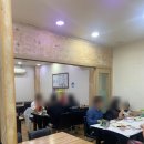 오가네대구왕뽈떼기 이미지