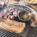 모아상회 이미지