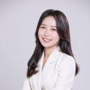 세무회계모누