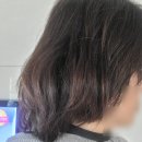 머리카락헤어샵 | 상현동미용실 볼륨매직 잘하는 곳, 준오헤어 출신 용인1인헤어샵 언오브 후기