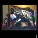 나인스타PC방 이미지