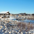 갯골생태공원 이미지