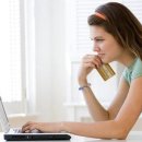 아이탑PC 이미지