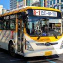 장미마을8단지.매화마을주공1단지 이미지