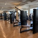 길라잡이체육관 이미지