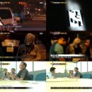 세븐안마시술소 이미지