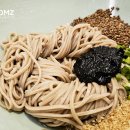 알찬고기와국수 이미지