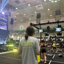 하이코리아투어 | 2025 서울 하이록스 저지 후기(11.8~9)