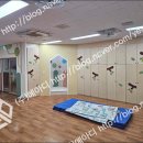 원동초 병설유치원 이미지