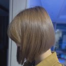 제이치헤어 티스토리