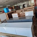 앨피가구점 이미지