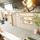 엘레강스미용실 - 진주시 동부로587번길 7 | 엘레강스미용실