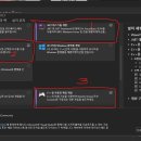 719 studio 이미지