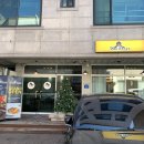 제비파스타&리조또원주점