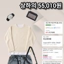 가좌1-05-056 | 대충 입어도 잘입어보이는 봄 남친룩 코디 50가지 모아봤어요!