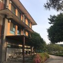 삼대농원 이미지