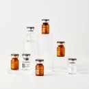 (주)스타팜텍 이미지