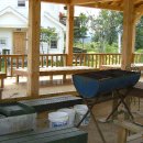 드림레이크펜션 이미지