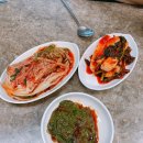 윤미네식당 이미지