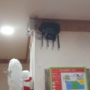 정관아이비어린이집 이미지