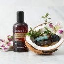 동탄대로10가길 이미지