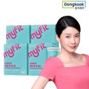 동국제약 주식회사 이미지