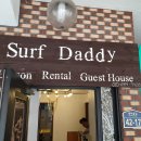 롱비치민박 이미지