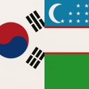 비자행정센터행정사사무소 이미지
