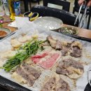 선유도골목집