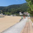 파레스펜션 이미지