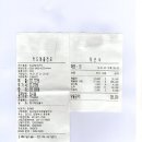 해궁노래연습장 이미지