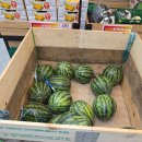 웅천농협 하나로마트 이미지