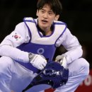 용인대금메달태권도(중계) 이미지