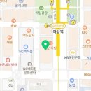 로젠성형외과의원 네이버블로그