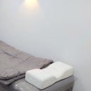 바람꽃네일