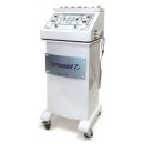 (주)스트라텍 이미지