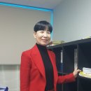 제이엠텍 이미지