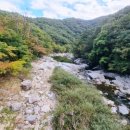 파회주차장 이미지