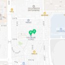 양평제2경로당 이미지