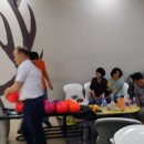 광신대학교 상담치료대학원 이미지