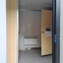 석촌근린공원 체육관 이미지