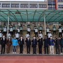 운동장 수도권일보