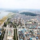 다해메디칼 이미지